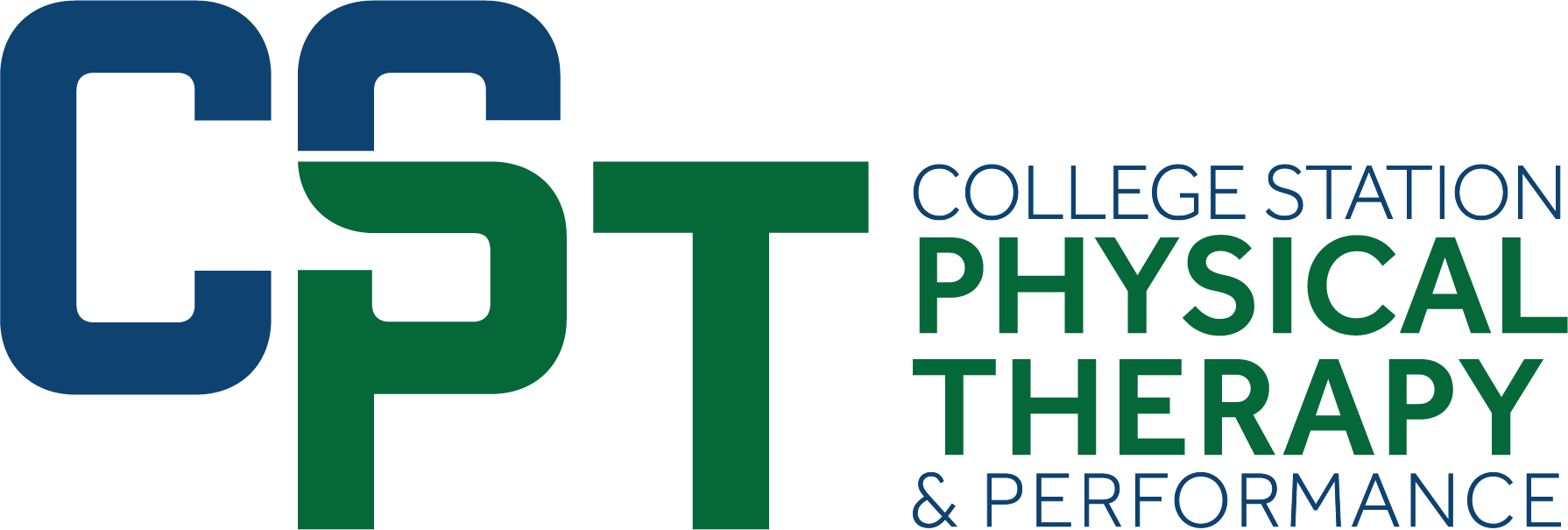CSPT_final-1